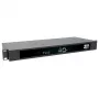 Tripp Lite Series 16-Port Serial Console Server, USB Ports (2)