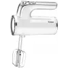 Trisa Diners Edition Hand Mixer 400 W White (6621.7010)
