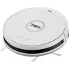 Trisa T-Bot Lite Robot Vacuum Cleaner 0.45 L Bagless White (9505.7010)