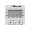 Tristar BM-4586 Bread Maker 550W, 19 Programs, 750g-900g, LCD, Non-stick Pan, Black