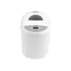 Tristar BM-4586 Bread Maker 550W, 19 Programs, 750g-900g, LCD, Non-stick Pan, Black