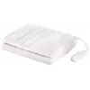 Tristar BW-4751 Electric Underblanket Polyester 150 x 70 cm Machine Washable 40°C