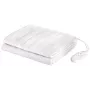 Tristar BW-4751 Electric Underblanket Polyester 150 x 70 cm Machine Washable 40°C