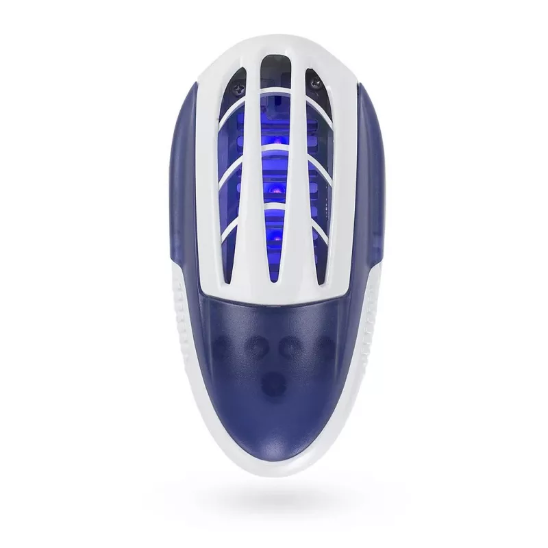 Tristar Insect Killer IV-3701 2.2 W UV-A Lamp Indoor Fly Mosquito Trap