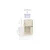 Tristar KD-7310 Slushy Maker, 1.1 L, 30 W, White