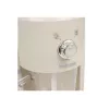 Tristar KD-7310 Slushy Maker, 1.1 L, 30 W, White