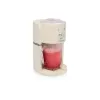 Tristar KD-7310 Slushy Maker, 1.1 L, 30 W, White