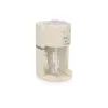 Tristar KD-7310 Slushy Maker, 1.1 L, 30 W, White