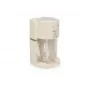 Tristar KD-7310 Slushy Maker, 1.1 L, 30 W, White