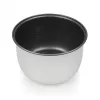 Tristar RK-6138 Digital Rice and Steam Cooker