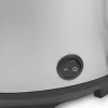Tristar RK-6138 Digital Rice and Steam Cooker