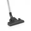 Tristar SZ-4116 Cyclone Vacuum Cleaner, Bagless, Compact Design, 2 L, White