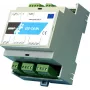 Triton ROPAM Output Expander EXP-O8T-RN-D4M