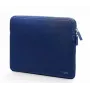 Trunk 14 MacBook Pro Sleeve - Navy