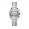 Trussardi Men's Quartz Watch R2453159003 44mm Blue Dial Stainless Steel