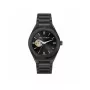 Trussardi Men's Watch R2423156001 42mm Blue Dial Stainless Steel