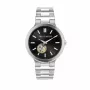 Trussardi Men's Watch R2423164001 T-Light 41mm Stainless Steel Blue Dial Quartz