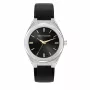 Trussardi Men's Watch R2451156001 42mm Stainless Steel Blue Dial Milanese Bracelet
