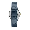 Trussardi Men's Watch R2453147007 41mm Stainless Steel Blue Dial