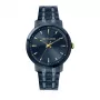 Trussardi Men's Watch R2453147007 41mm Stainless Steel Blue Dial