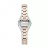 Trussardi T-Light Women's Watch R2453157509 30mm Silver Stainless Steel Quartz