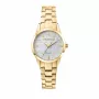 Trussardi Women's T-Light Quartz Watch R2453141507 32mm Silver Stainless Steel
