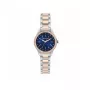 Trussardi Women's Watch R2453151507 30mm Silver Stainless Steel Quartz