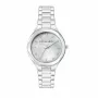 Trussardi Women's Watch R2453157502 32mm Silver Stainless Steel Mesh