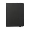 Trust Primo Black Sleeve for 7-8 inch Tablet