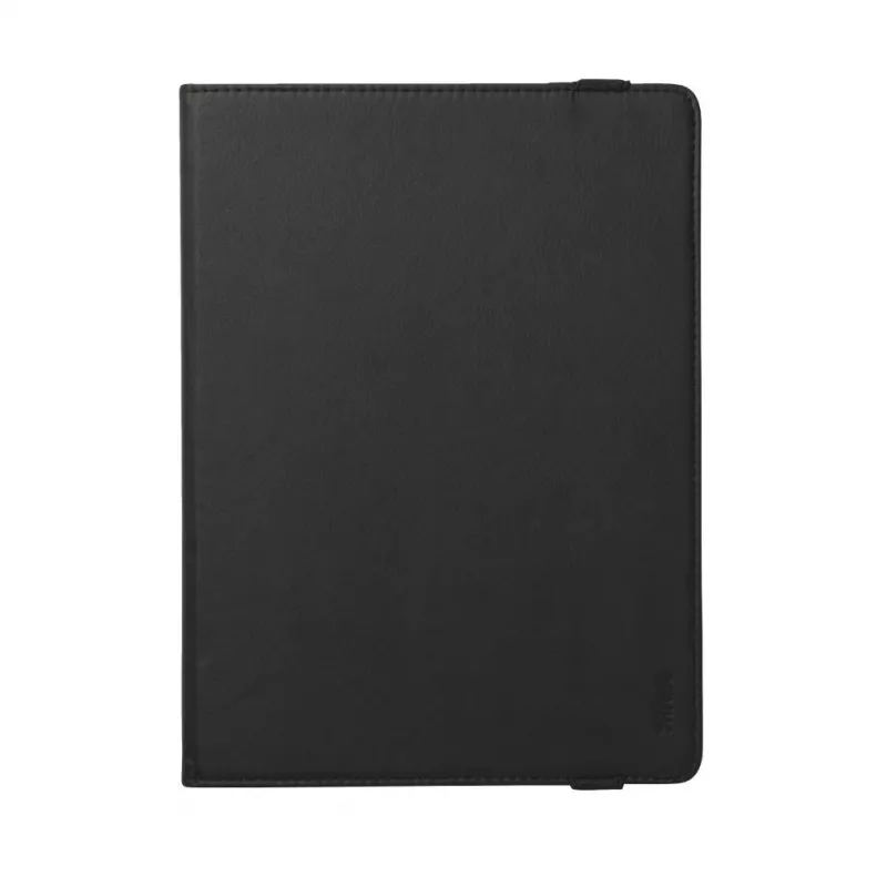 Trust Primo Black Sleeve for 7-8 inch Tablet