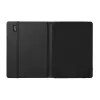 Trust Primo Black Sleeve for 7-8 inch Tablet