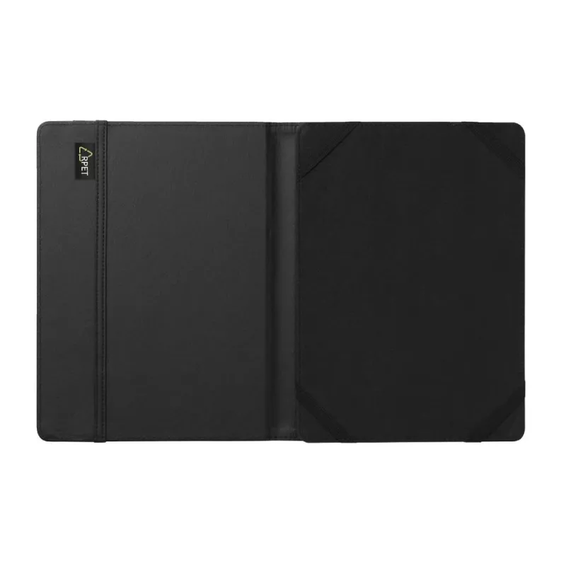 Trust Primo Black Sleeve for 7-8 inch Tablet