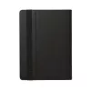 Trust Primo Black Sleeve for 7-8 inch Tablet