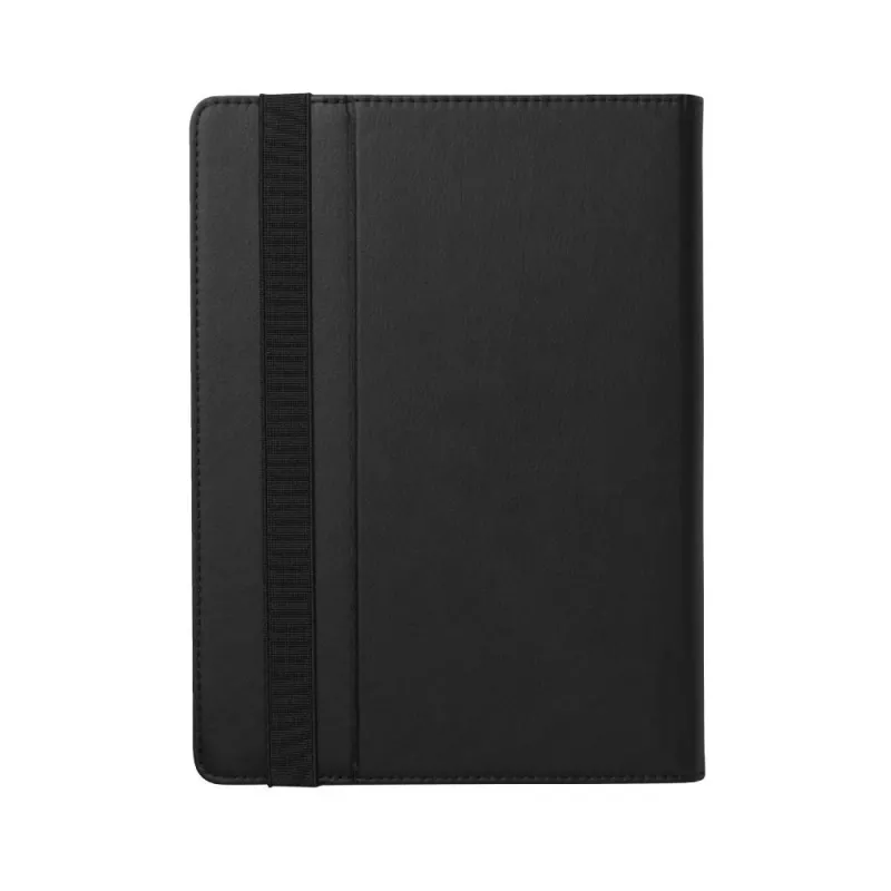 Trust Primo Black Sleeve for 7-8 inch Tablet