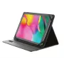 Trust Primo Black Sleeve for 7-8 inch Tablet