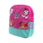 TRUST Vymo Kids Backpack PAW Patrol Pink