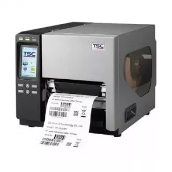 TSC GPIO Applicator Interface Card for MX240P Series Industrial Printers 98-0510055-00LF