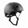 TSG Helmet Meta S-M White
