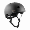 TSG Helmet Meta XXS-XS Satin Oil Blue
