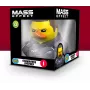 TUBBZ Collectible Duck - Mass Effect Commander Shepard in Box 9cm