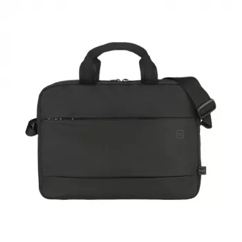 TUCANO Global Laptop Bag 13/14 Black