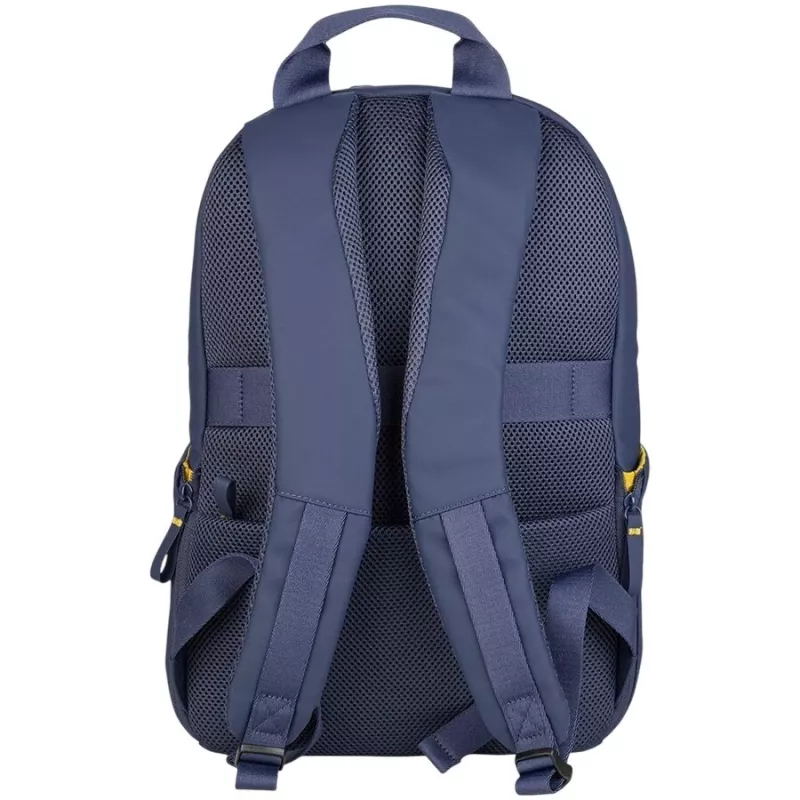 TUCANO Laser Laptop Backpack 15.6-inch / MacBook Pro 16-inch, Blue