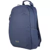 TUCANO Laser Laptop Backpack 15.6-inch / MacBook Pro 16-inch, Blue