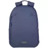 TUCANO Laser Laptop Backpack 15.6-inch / MacBook Pro 16-inch, Blue