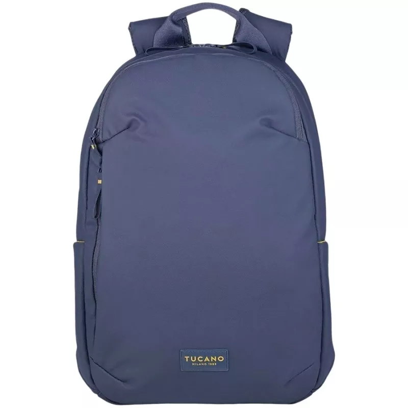 TUCANO Laser Laptop Backpack 15.6-inch / MacBook Pro 16-inch, Blue