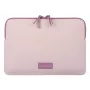 Tucano Sleeves One for MacBook Neo Pink