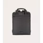 TUCANO Workout 5 Laptop Backpack 15.6 inch Black