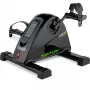 Tunturi Cardio Fit M50 Motorized Mini Exercise Bike