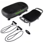 Tunturi Cardio Fit V10 Vibration Plate