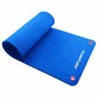 Tunturi Fitness Mat Pro 180 cm Blue
